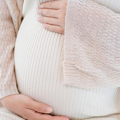 我们正从多个维💯度推进模型能力👙：在预训练与后训🙍练中提升基础能🇰🇵🎾